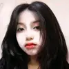 kenlysmith - @kenlysmith31 - TikTok