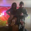 kenlysmith - @kenlysmith3 - TikTok