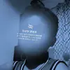 KenlySmith - @kenlymorenosmith_ - TikTok