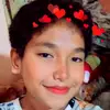 kenlysmithhh_ - @kenlysmithhh_ - TikTok