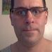 Kenn Allen - Facebook