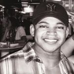 Kenn Allen - @islandvybz876 - Instagram