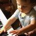 Kenn Allen - Facebook
