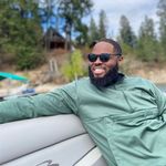 Kenn - @kennallen_ - Instagram