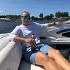 kennaallen1 - @kennaallen18 - TikTok