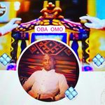 Kenny Allen - @kenny.allen82 - Instagram