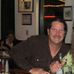 Kenny Allen - Facebook