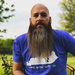 Kenny Allen - @kennyallen1981 - Instagram