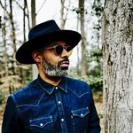 Kenny Allen - @mrkennyallen - Instagram