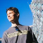 Kenny Allen - @kennyallen94 - Instagram