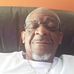 Kenny Allen - Facebook