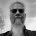 Kenny Allen - Facebook
