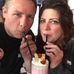 Kenn and Jolene Johnson - Facebook