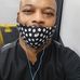 Kenn Johnson - Facebook