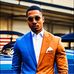 Kenn Johnson - Facebook