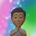 Kenn Johnson - Facebook