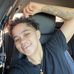 Kenn Johnson - Facebook