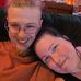Kenn Johnson - Facebook