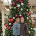 Kenn Johnson - Facebook