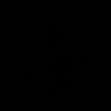 kenn - @kenn.johnson - TikTok