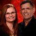 Kenn-Wendy Johnson - Facebook