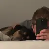 clyde s - @ckennsmith - TikTok