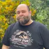 kenn__smith@ - @kenn__smith - TikTok