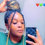 Kenn Doll - @kenn.smith.1044 - Instagram