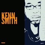 kenn - @kenn_smith_ - Instagram