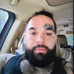 Kenn smith - @bigsmitty916 - Instagram