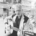Kenn Smith - Facebook