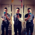 Kenn Smith - @kennsm19 - Instagram