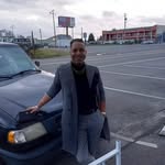 Kenn Smith - @kenn.smith.75 - Instagram