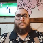 Kenn Smith - @kennethsmithfl - Instagram