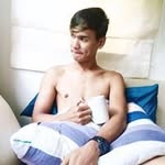 Kenn Smith - @kennsmith1992 - Instagram