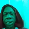 Kenn Smith - @kenn.smith08 - TikTok