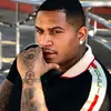 Kenn Smith - @kennsmith05 - TikTok
