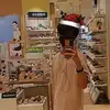 Kenn Smith - @user7939945595622 - TikTok