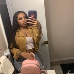 Kenn Smith - @kennnn.b - Instagram