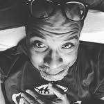 Kenn Smith - @kennsmithmusic - Instagram