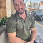 Kenn Smith - @kennsmith469 - Instagram