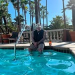 Kenn Smith - @yanksspein - Instagram