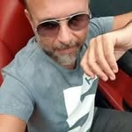 Kenn Smith - @audin.jabreel - Instagram
