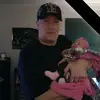 Kenn Smith - @kennsmith4 - TikTok