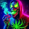 Kenn Smith - @kenn.smith96 - TikTok