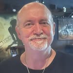 Kenn Smith - @rilkas1964 - Instagram