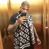 Kenn smith - @kennsmith900 - TikTok