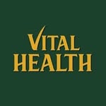 Kenn smith - @vital_healthx - Instagram