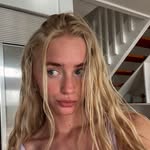 kenn smith - @kennadi_smith - Instagram