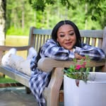 Kenn Smith - @servedbykenn - Instagram